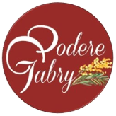 Podere Gabry Logo